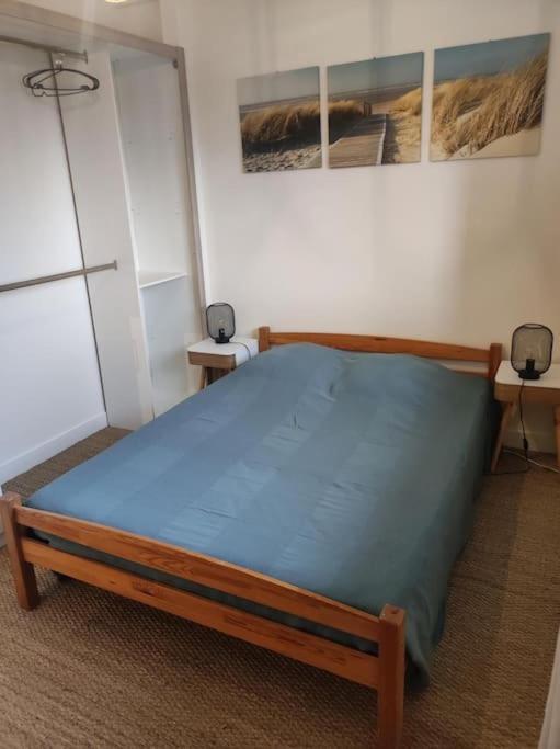 Le Relais Des Cigognes Villa Marlieux Bagian luar foto